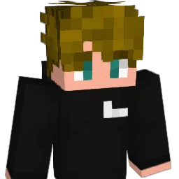Manofthegam3's Minecraft skin