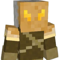 Manofthetower