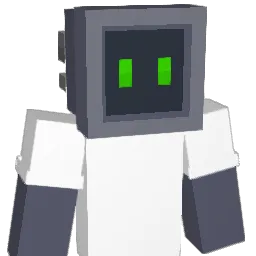 ManolinCR