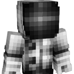 Manolitin8