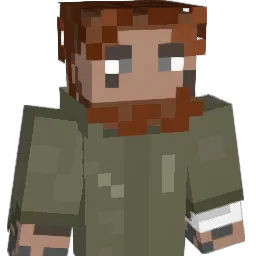 Manolo_05