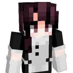 Manolous02's Minecraft skin
