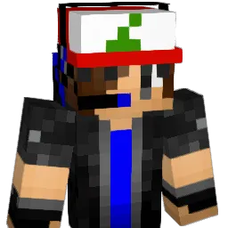 ManonFireOT