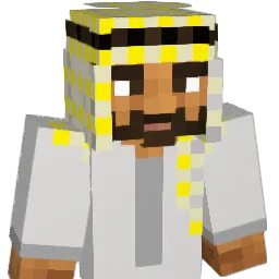 ManongUwie