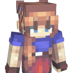 Manonnie