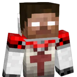 Manoo76's Minecraft skin
