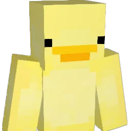 Manoot_
