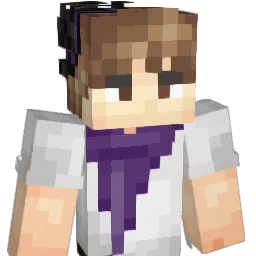 ManosNegras's Minecraft skin