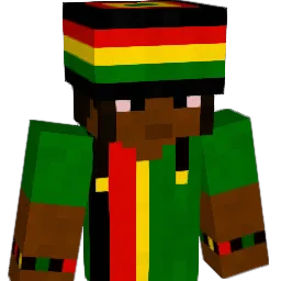 Manossar