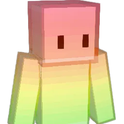 Manoticom's Minecraft skin