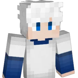 ManowDetr0