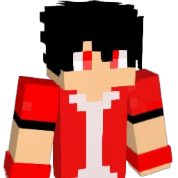 ManowSluuper