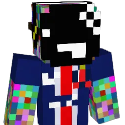 Manox85