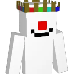 ManoxTheLast