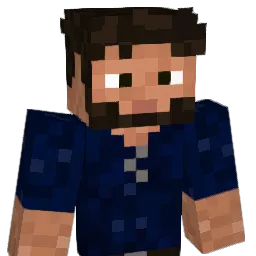 Manret