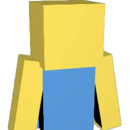 Mans4642 Minecraft avatar bust