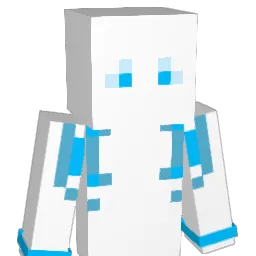 MansKraft