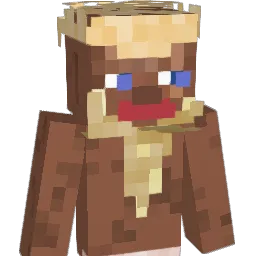 MansensDead67