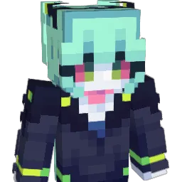 MansiCane