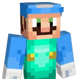 Mansitogodxd