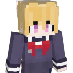 Manski__