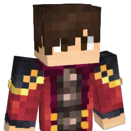 Manstgal