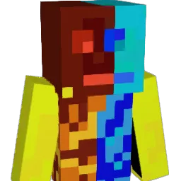 MantHihi