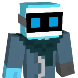 Manta01's Minecraft skin