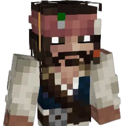MantaFlip
