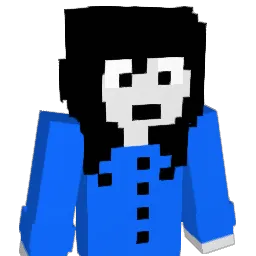 MantaPlant