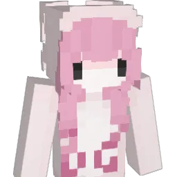 Mantaii_