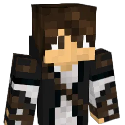 Mantalas11