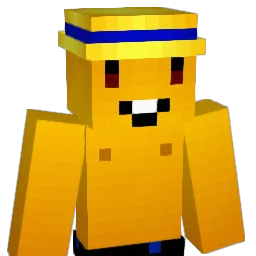 Manteiga_Games