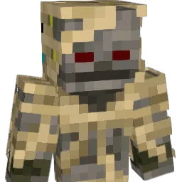 Manteliox