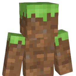 Mantex_Seal