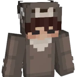 Manthys_'s Minecraft skin