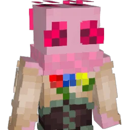 Mantidenboss