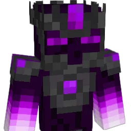 Mantis5673 Minecraft avatar bust