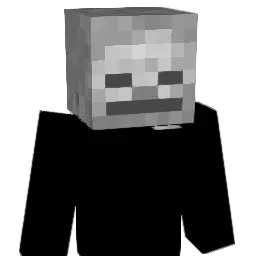 MantisAlt1