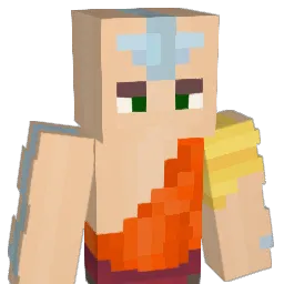 MantisMaster42