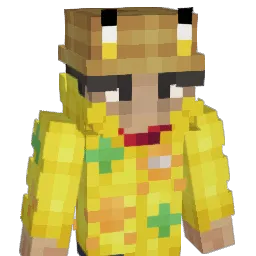 Mantisian