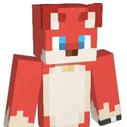 ManttaRey