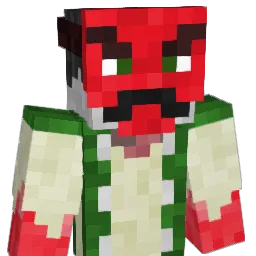 Mantulisme