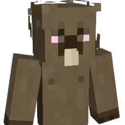 Mantute