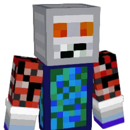 Mantzanatl