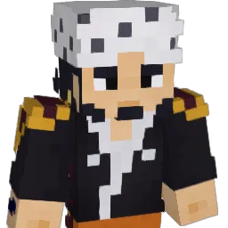 Manu243