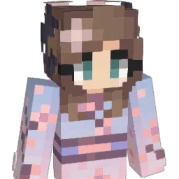 ManuBahSheep