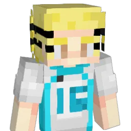ManuBlio