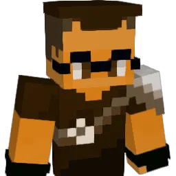 ManuBoss_