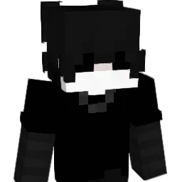 ManuCastro99 Minecraft avatar bust